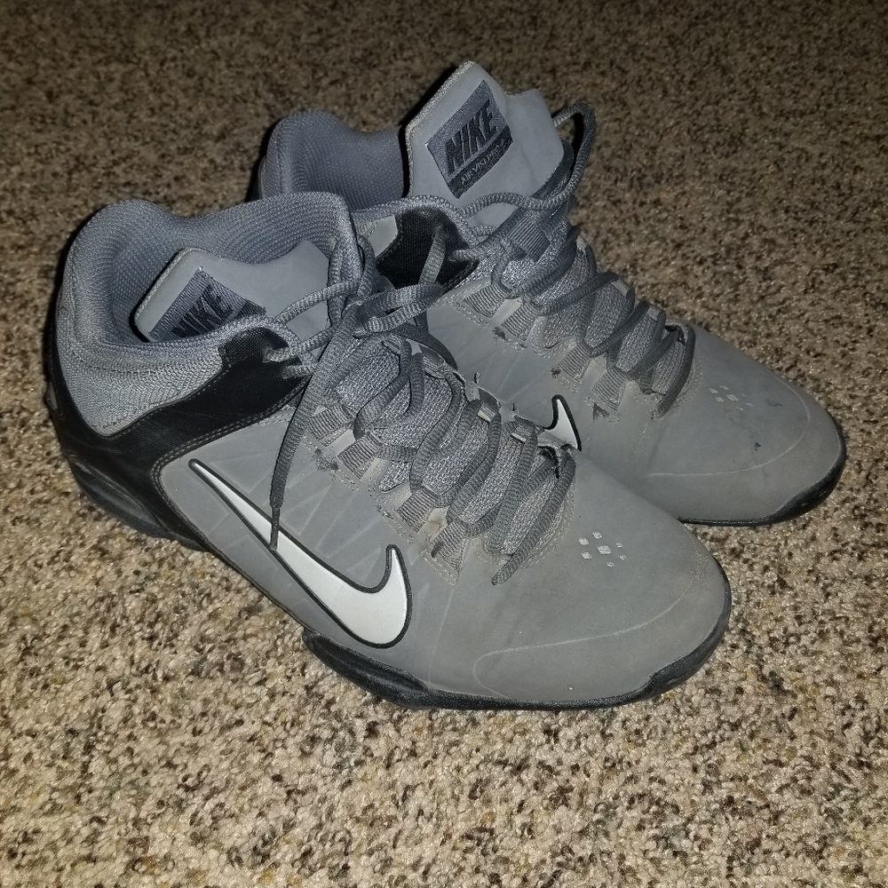 Mens Nike